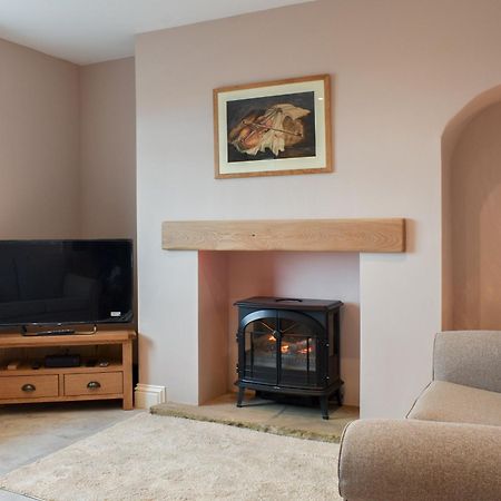 Cremona Cottage Carlin How Екстер'єр фото