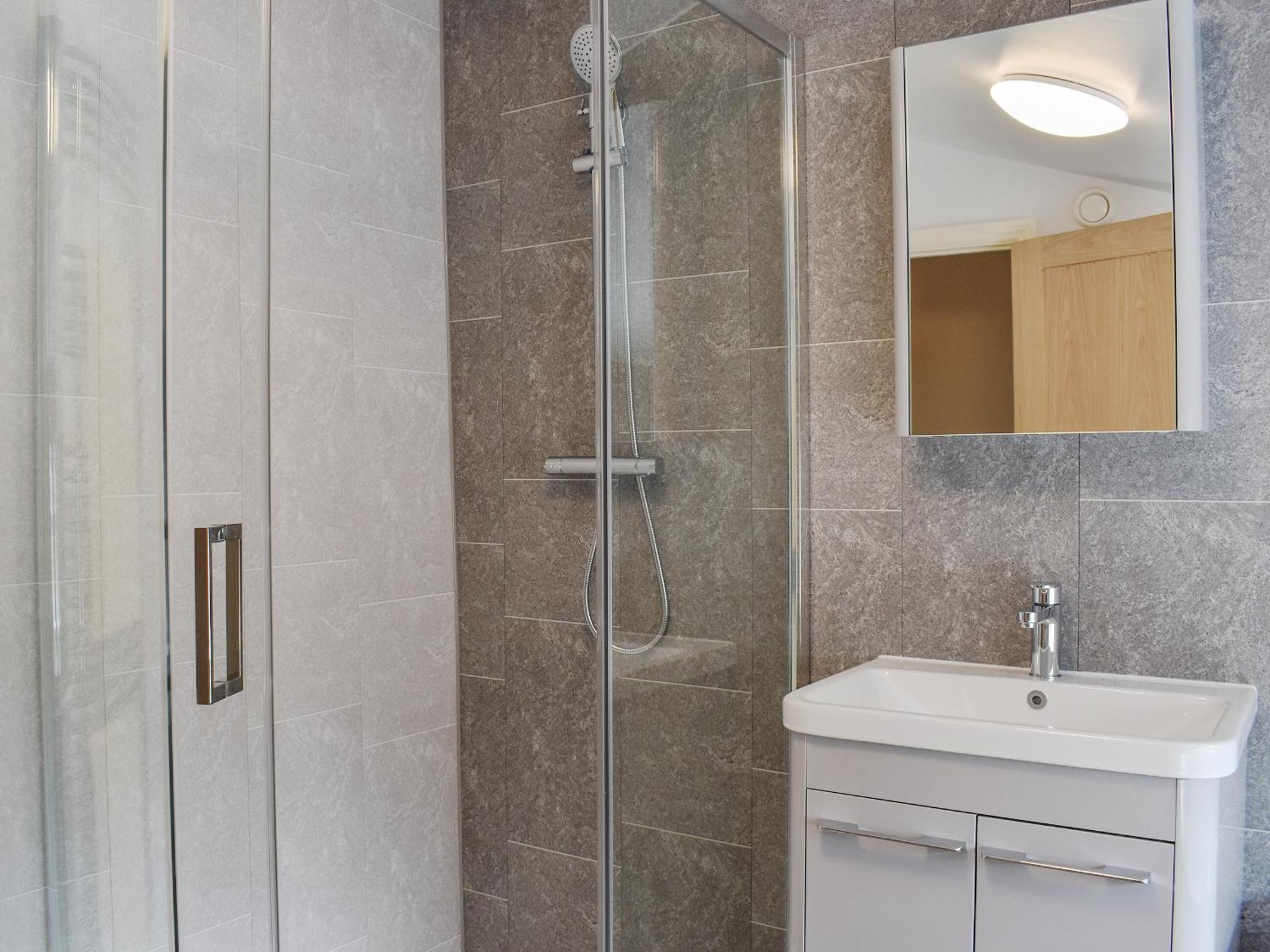 Cremona Cottage Carlin How Екстер'єр фото